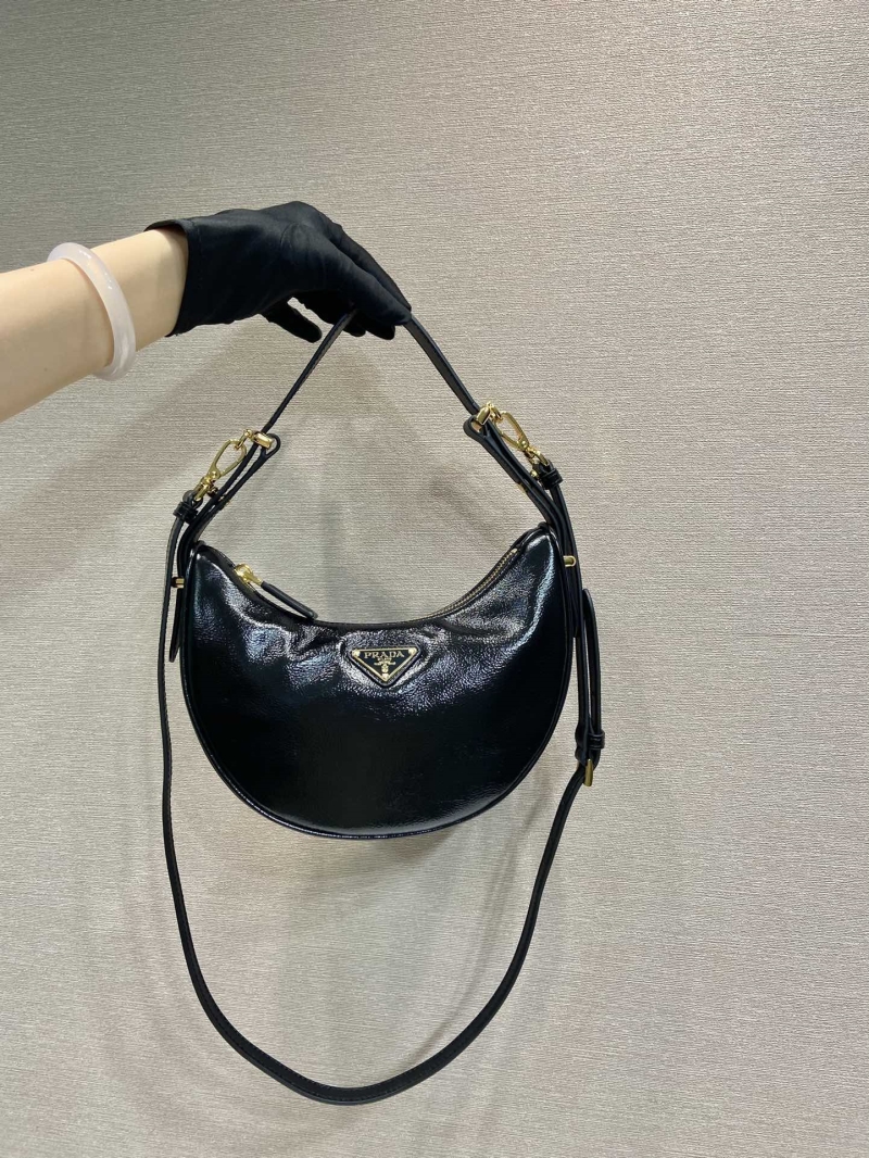 Pra*a satchel bags